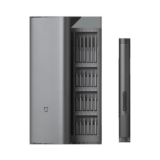 סט מברגון חשמלי מדויק לאלקטרוניקה Xiaomi Mijia עם 24 חלקים